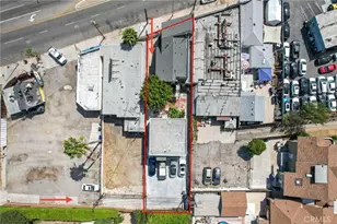 4315 W Pico Blvd, Los Angeles, CA 90019 - Photo 16