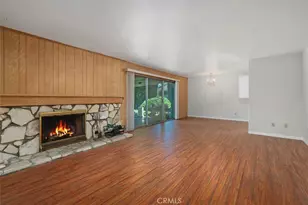 23323 Ostronic, Los Angeles, CA 91367 - Photo 6