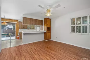 23323 Ostronic, Los Angeles, CA 91367 - Photo 12