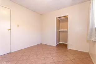 448 Fermoore, San Fernando, CA 91340 - Photo 22