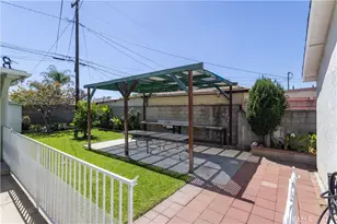 448 Fermoore, San Fernando, CA 91340 - Photo 28