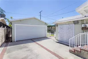 448 Fermoore, San Fernando, CA 91340 - Photo 24