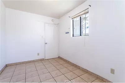 448 Fermoore, San Fernando, CA 91340 - Photo 38