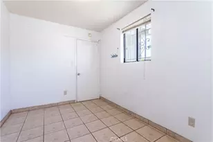 448 Fermoore, San Fernando, CA 91340 - Photo 38