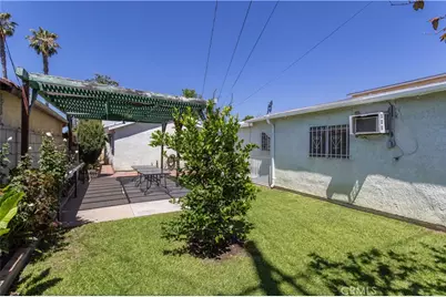 448 Fermoore, San Fernando, CA 91340 - Photo 26