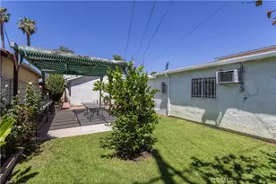 448 Fermoore, San Fernando, CA 91340 - Photo 26