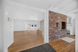9826 Columbus, North Hills, CA 91343 - Photo 24