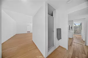 9826 Columbus, North Hills, CA 91343 - Photo 58