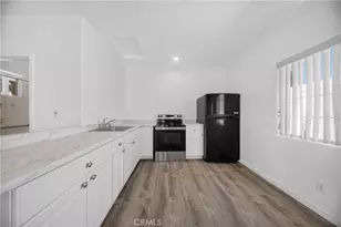9826 Columbus, North Hills, CA 91343 - Photo 66