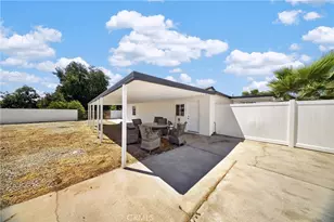 9826 Columbus, North Hills, CA 91343 - Photo 12