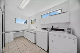 9826 Columbus, North Hills, CA 91343 - Photo 60