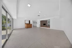 9826 Columbus, North Hills, CA 91343 - Photo 10