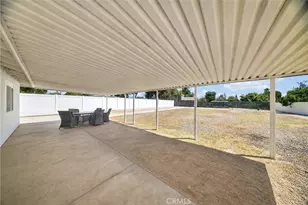 9826 Columbus, North Hills, CA 91343 - Photo 22