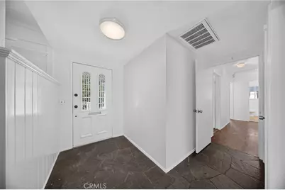 9826 Columbus, North Hills, CA 91343 - Photo 36