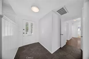 9826 Columbus, North Hills, CA 91343 - Photo 36