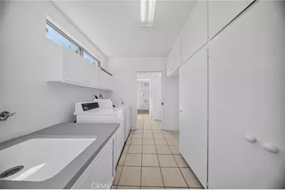 9826 Columbus, North Hills, CA 91343 - Photo 60