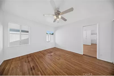 9826 Columbus, North Hills, CA 91343 - Photo 48