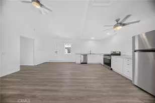 9826 Columbus, North Hills, CA 91343 - Photo 16