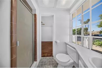 9826 Columbus, North Hills, CA 91343 - Photo 42