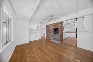 9826 Columbus, North Hills, CA 91343 - Photo 34