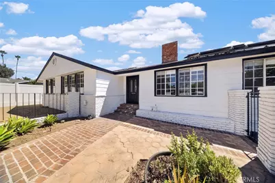 9826 Columbus, North Hills, CA 91343 - Photo 74