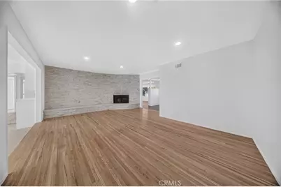 9826 Columbus, North Hills, CA 91343 - Photo 72