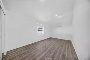 9826 Columbus, North Hills, CA 91343 - Photo 70