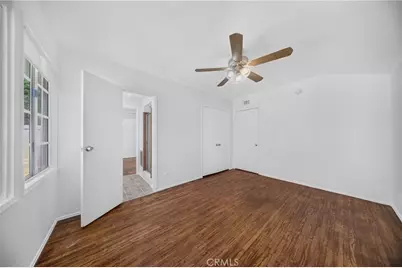 9826 Columbus, North Hills, CA 91343 - Photo 40