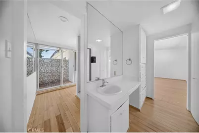 9826 Columbus, North Hills, CA 91343 - Photo 54