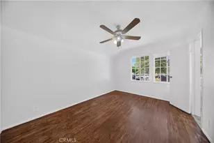 9826 Columbus, North Hills, CA 91343 - Photo 40