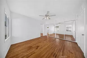 9826 Columbus, North Hills, CA 91343 - Photo 50