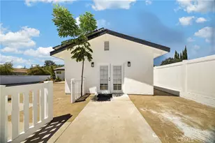 9826 Columbus, North Hills, CA 91343 - Photo 62
