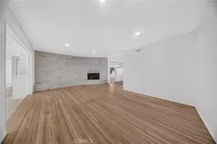 9826 Columbus, North Hills, CA 91343 - Photo 72