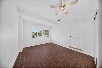 9826 Columbus, North Hills, CA 91343 - Photo 38