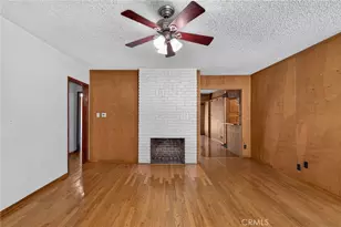 7238 Balcom Ave, Reseda, CA 91335 - Photo 4