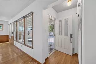 7238 Balcom Ave, Reseda, CA 91335 - Photo 2