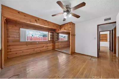 7238 Balcom Avenue, Reseda, CA 91335 - Photo 26