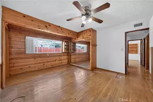 7238 Balcom Ave, Reseda, CA 91335 - Photo 26