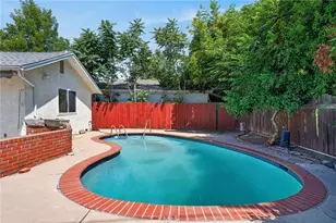 7238 Balcom Ave, Reseda, CA 91335 - Photo 30