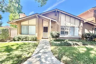 4430 Lubbock Dr, Simi Valley, CA 93063 - Photo 1