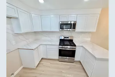 4430 Lubbock Drive #D, Simi Valley, CA 93063 - Photo 6