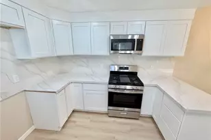 4430 Lubbock Dr, Simi Valley, CA 93063 - Photo 6