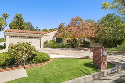 5220 Collier Place, Woodland Hills, CA 91356 - Photo 1