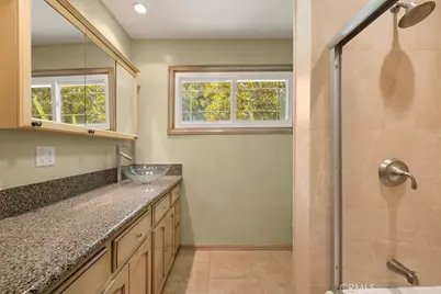 5220 Collier Place, Woodland Hills, CA 91356 - Photo 24
