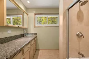 5220 Collier Pl, Woodland Hills, CA 91356 - Photo 24