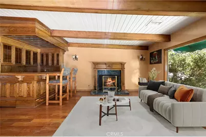 5220 Collier Place, Woodland Hills, CA 91356 - Photo 6