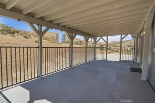 1451 E Soledad Pass Rd, Acton, CA 93550 - Photo 20
