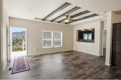 1451 E Soledad Pass Road, Acton, CA 93550 - Photo 6