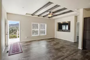 1451 E Soledad Pass Rd, Acton, CA 93550 - Photo 6