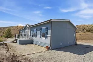 1451 E Soledad Pass Rd, Acton, CA 93550 - Photo 4